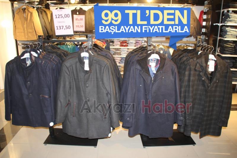 AKYAZI FULLADA BENZERSİZ FİYATLAR