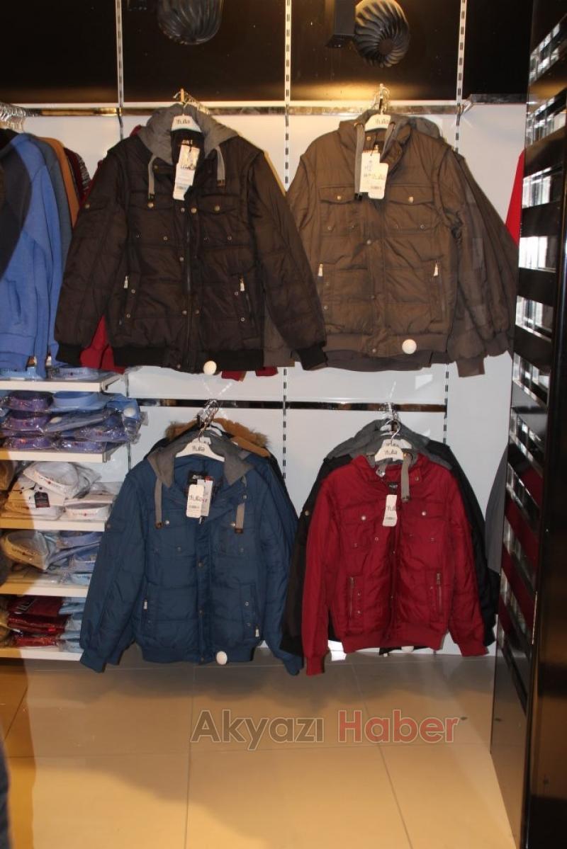 AKYAZI FULLADA BENZERSİZ FİYATLAR