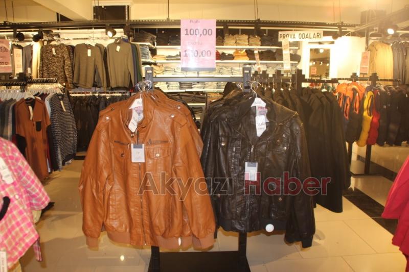 AKYAZI FULLADA BENZERSİZ FİYATLAR