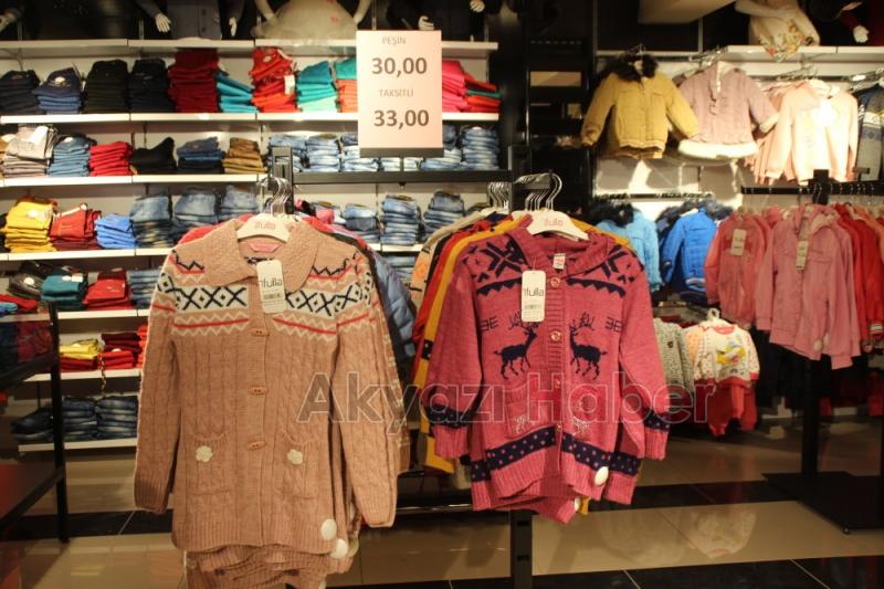 AKYAZI FULLADA BENZERSİZ FİYATLAR