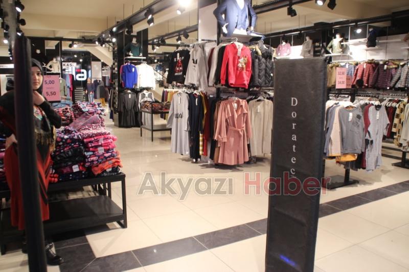 AKYAZI FULLADA BENZERSİZ FİYATLAR