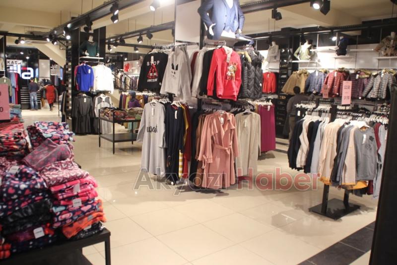 AKYAZI FULLADA BENZERSİZ FİYATLAR