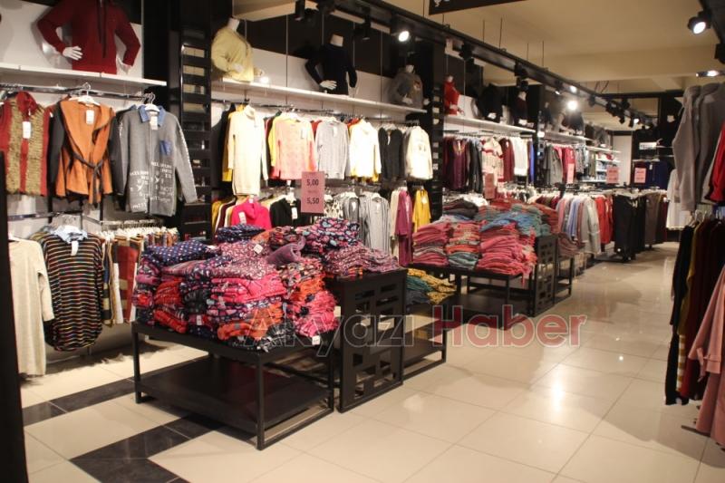 AKYAZI FULLADA BENZERSİZ FİYATLAR