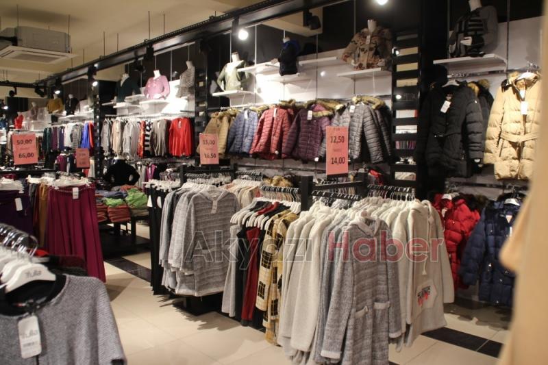 AKYAZI FULLADA BENZERSİZ FİYATLAR