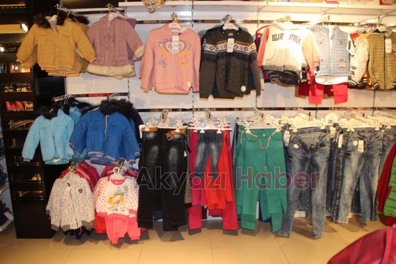 AKYAZI FULLADA BENZERSİZ FİYATLAR