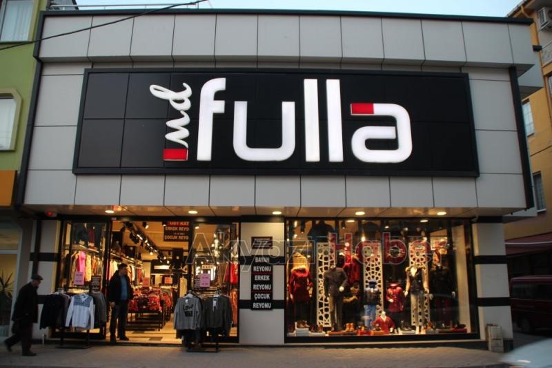 AKYAZI FULLADA BENZERSİZ FİYATLAR