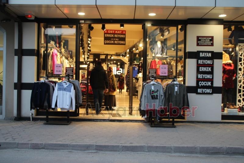 AKYAZI FULLADA BENZERSİZ FİYATLAR