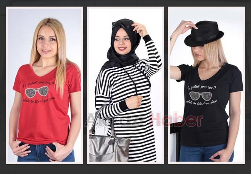 Akyazı Fullada Tüm Ürünlerde Yüzde 50 İndirim