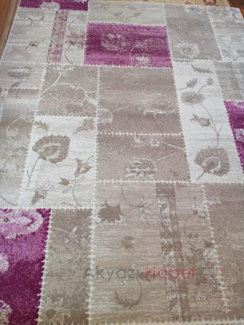 Akyazı Gençlik Derneği 65 yaş üstü ve kimsesi olamayanların yanında