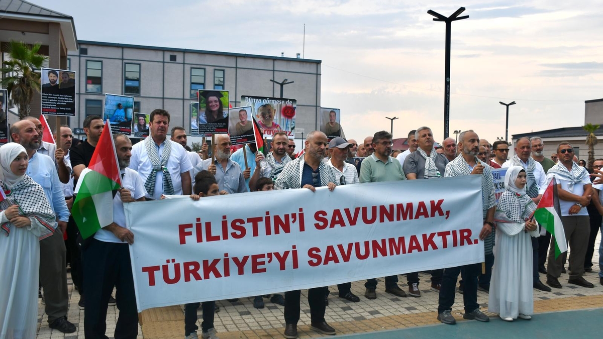 Akyazı Gençlik Merkezi 2025’e Damga Vurdu.