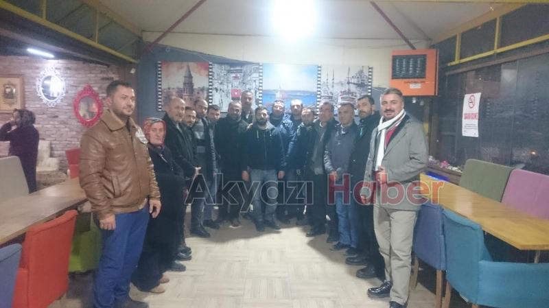 Fiyatlara Zam Yaptı