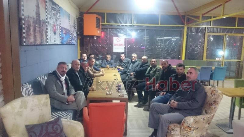 Fiyatlara Zam Yaptı