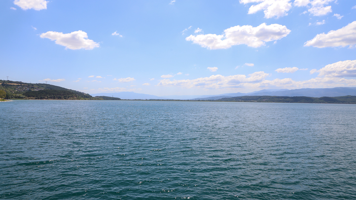 Akyazı, Hendek ve Sapanca’ya dev yatırım