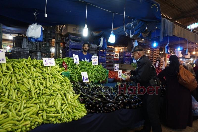 Akyazı İlçe Emniyet Müdürlüğü Ekiplerinden Silahlı Sevince Hayır Etkinliği