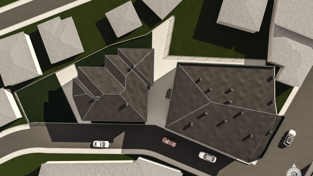 Akyazı İlçe Merkezinde Kaçırılmayacak Fırsatlar!