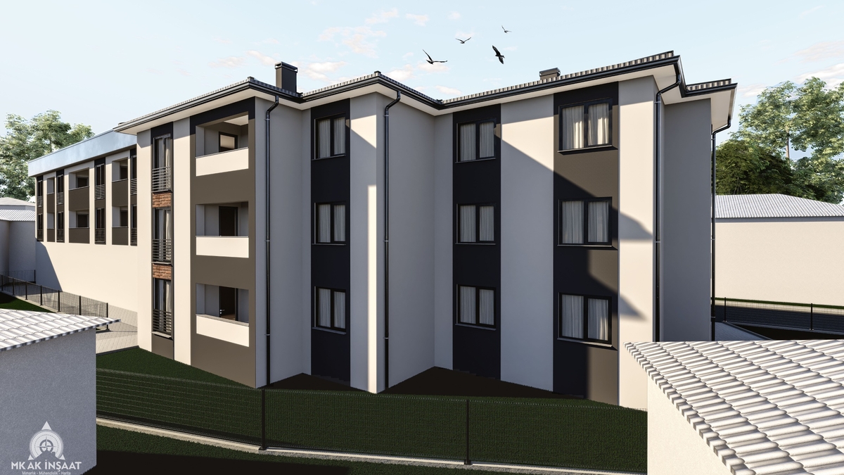 Akyazı İlçe Merkezinde Kaçırılmayacak Fırsatlar!