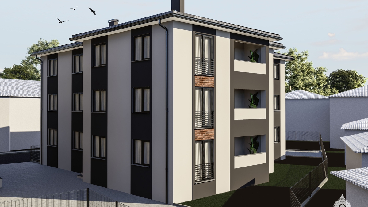 Akyazı İlçe Merkezinde Kaçırılmayacak Fırsatlar!