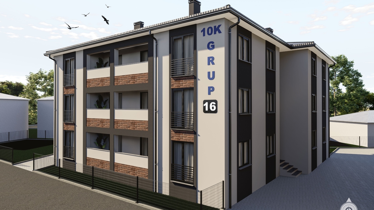 Akyazı İlçe Merkezinde Kaçırılmayacak Fırsatlar!