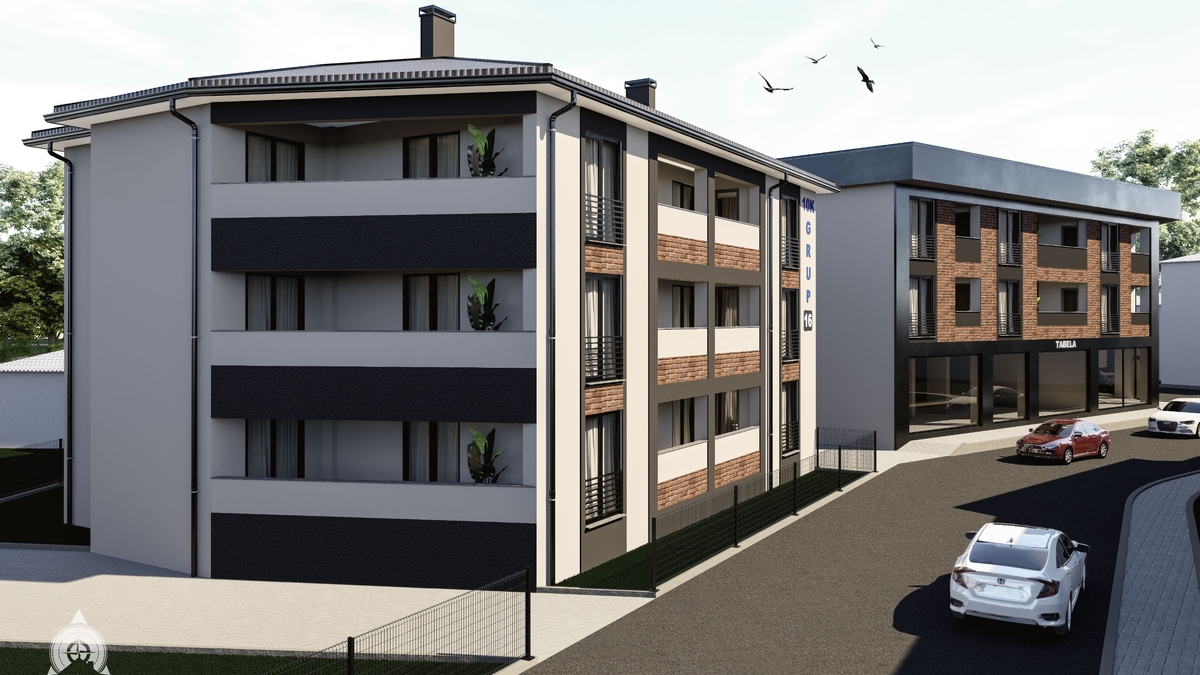 Akyazı İlçe Merkezinde Kaçırılmayacak Fırsatlar!