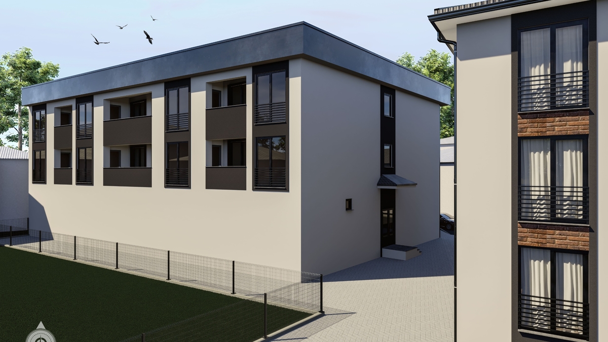 Akyazı İlçe Merkezinde Kaçırılmayacak Fırsatlar!