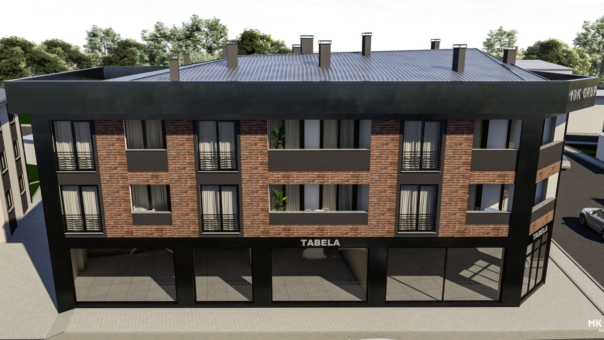 Akyazı İlçe Merkezinde Kaçırılmayacak Fırsatlar!