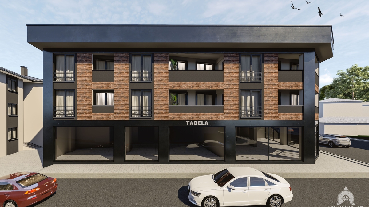 Akyazı İlçe Merkezinde Kaçırılmayacak Fırsatlar!