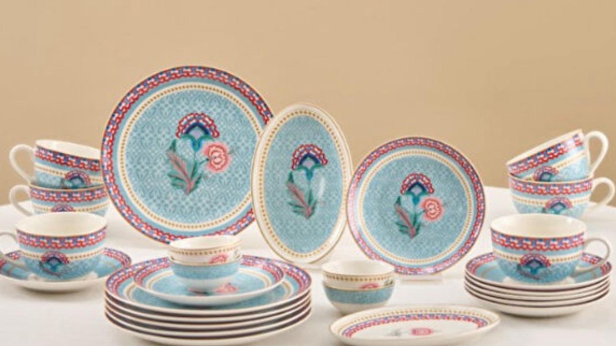 Akyazı Karaca'da Kasım Ayı Çeyiz Kampanyası Başladı!