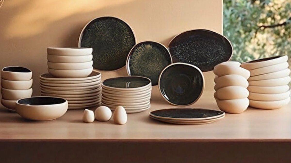 Akyazı Karaca'da Kasım Ayı Çeyiz Kampanyası Başladı!