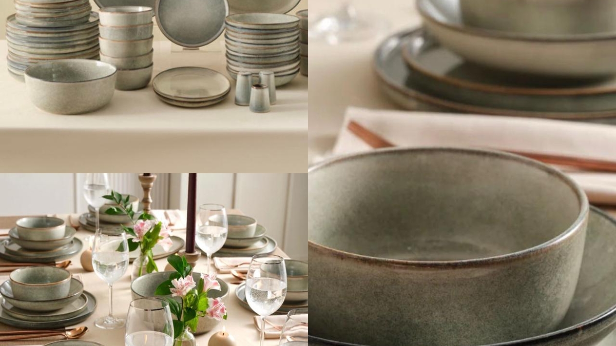 Akyazı Karaca'da Kasım Ayı Çeyiz Kampanyası Başladı!