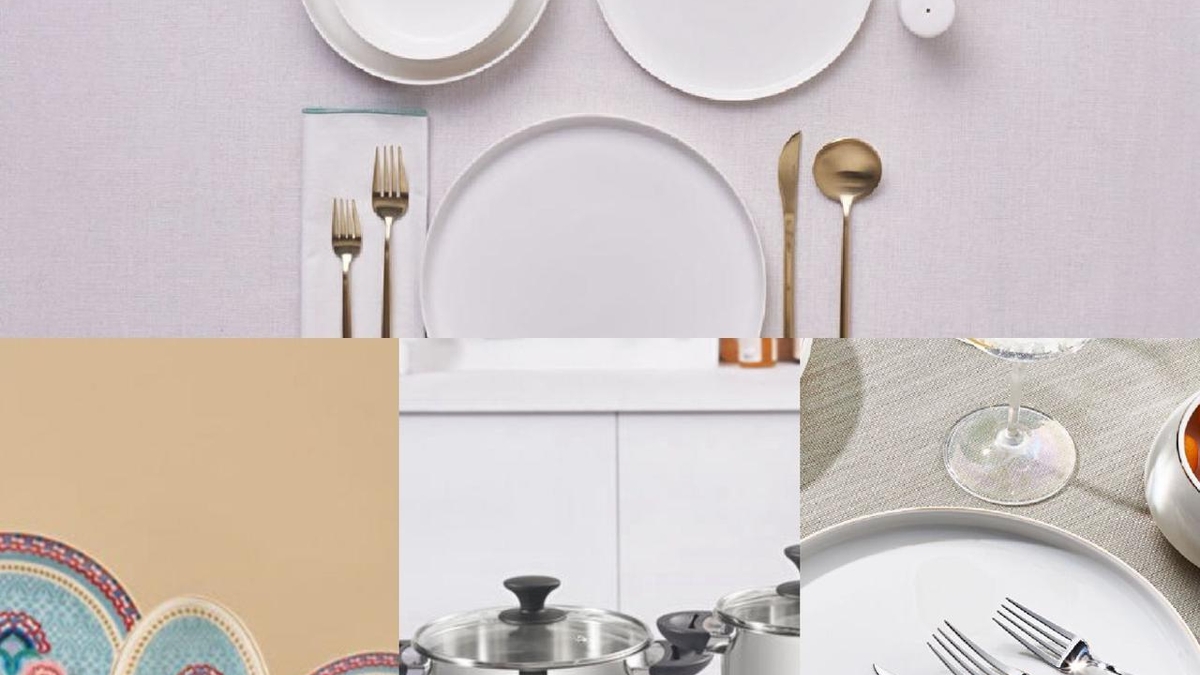 Akyazı Karaca'da Kasım Ayı Çeyiz Kampanyası Başladı!