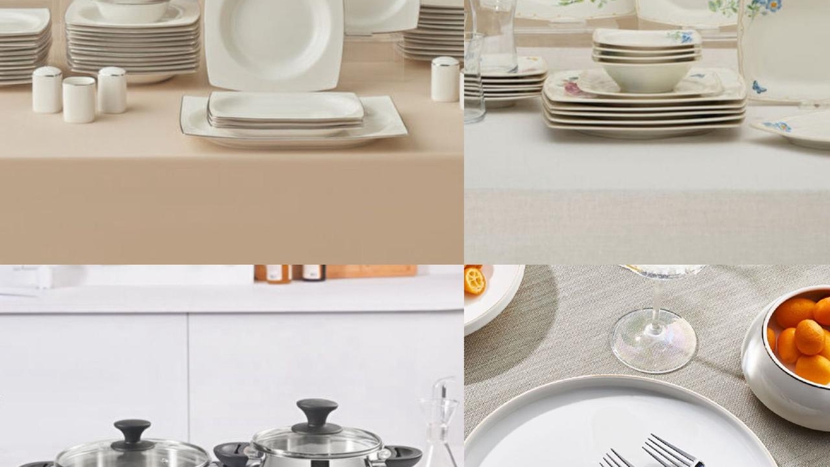 Akyazı Karaca'da Kasım Ayı Çeyiz Kampanyası Başladı!