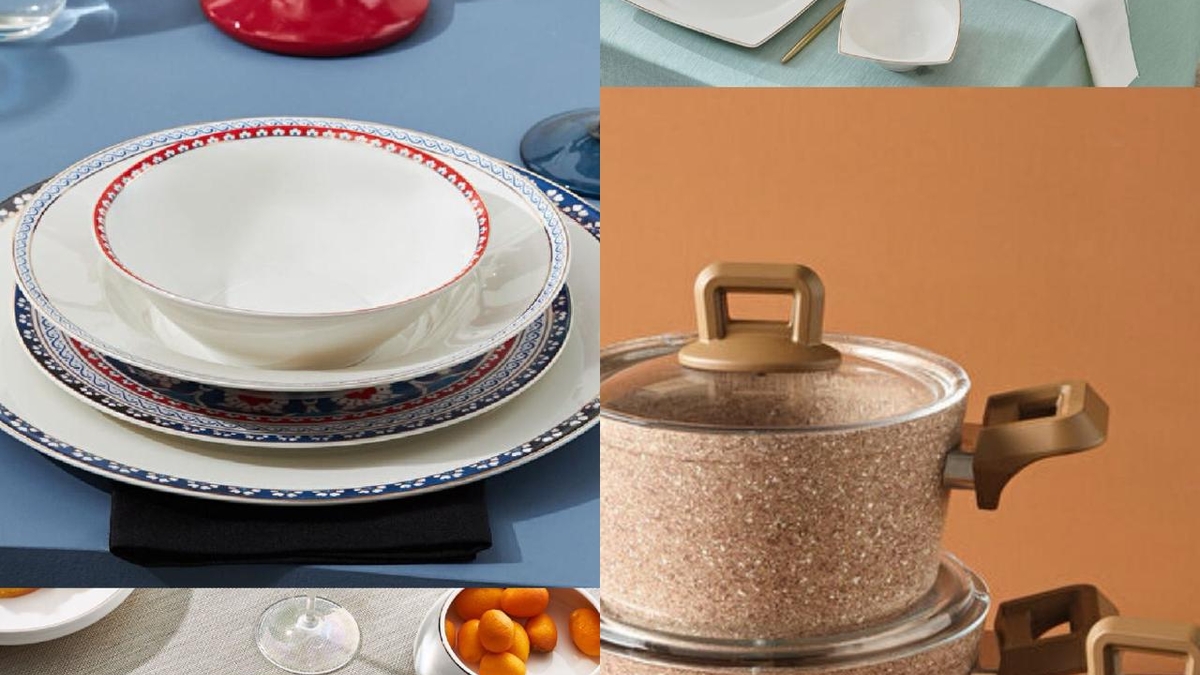 Akyazı Karaca'da Kasım Ayı Çeyiz Kampanyası Başladı!