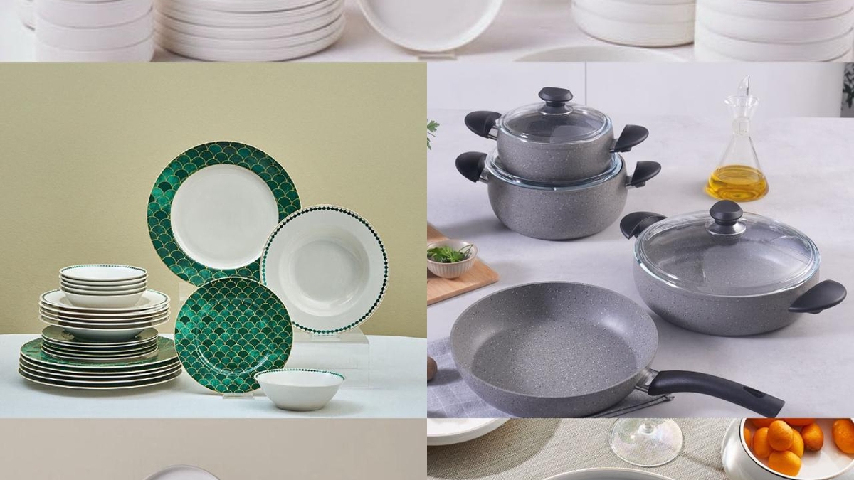 Akyazı Karaca'da Kasım Ayı Çeyiz Kampanyası Başladı!