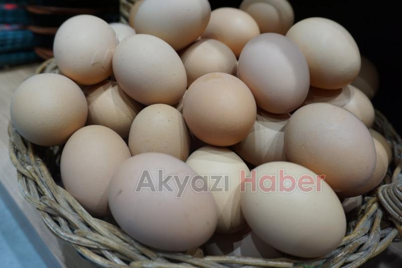 Akyazı Kasabı Dualarla Açıldı