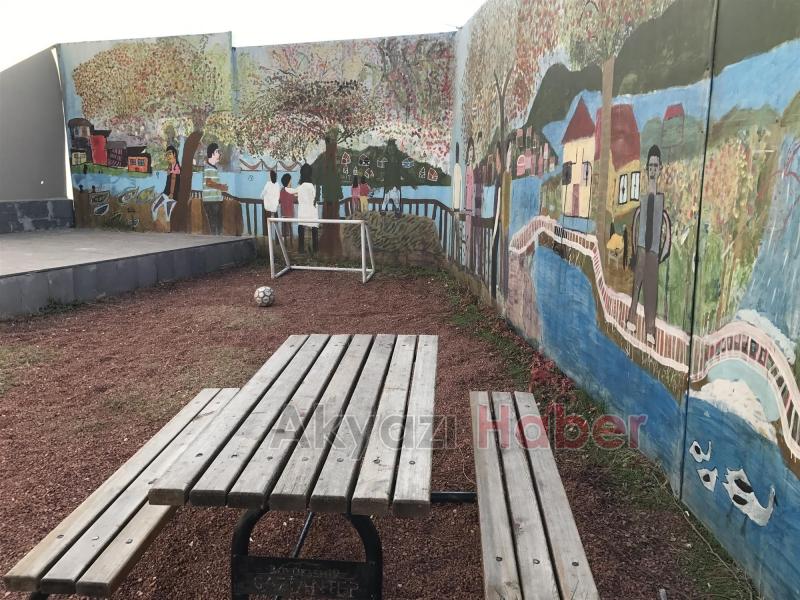 Akyazı Kent Konseyi Heyetinden Gaziantep’e Çok Önemli Ziyaret