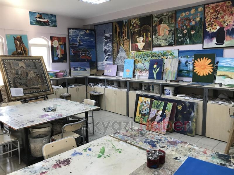 Akyazı Kent Konseyi Heyetinden Gaziantep’e Çok Önemli Ziyaret