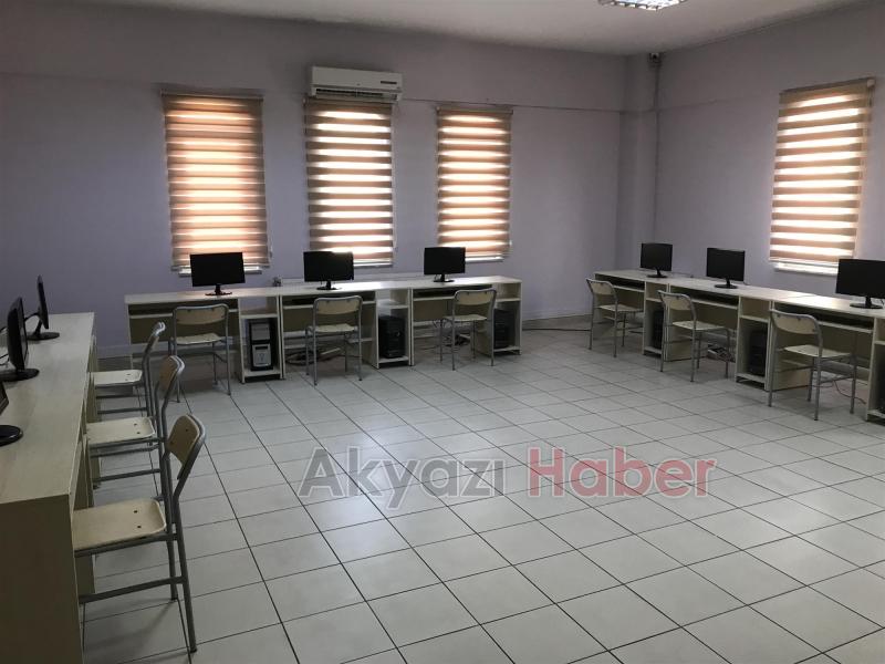 Akyazı Kent Konseyi Heyetinden Gaziantep’e Çok Önemli Ziyaret