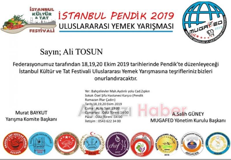 Akyazı Nilüfer Hatun MTAL Öğrencilerinden Büyük Başarı