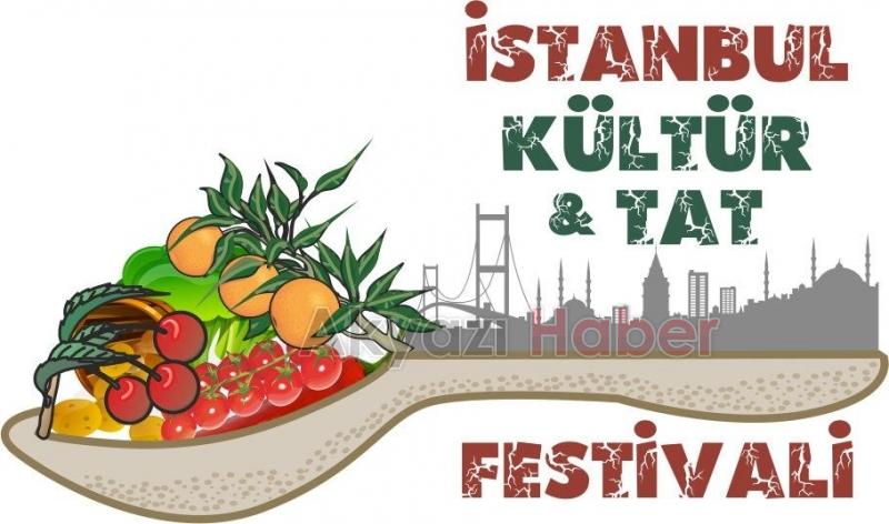 Akyazı Nilüfer Hatun MTAL Öğrencilerinden Büyük Başarı