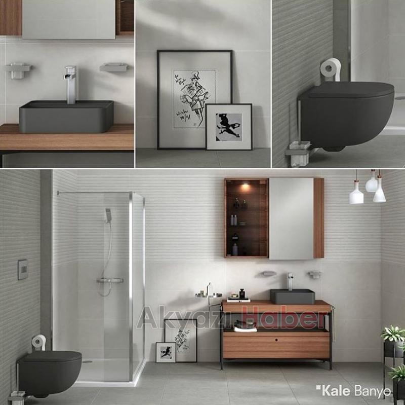 Akyazı Öztaş 20. Yılında müşterilerine teşekkür etti