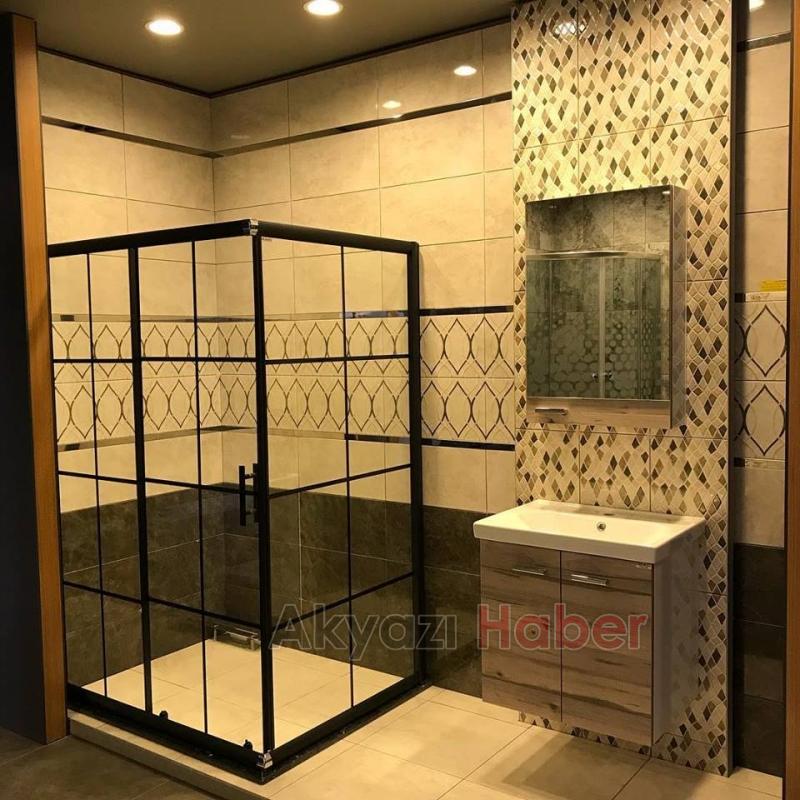 Akyazı Öztaş 20. Yılında müşterilerine teşekkür etti