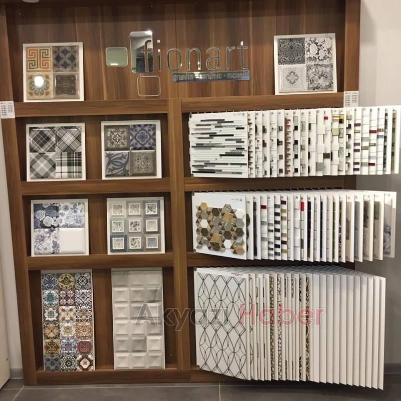 Akyazı Öztaş 20. Yılında müşterilerine teşekkür etti