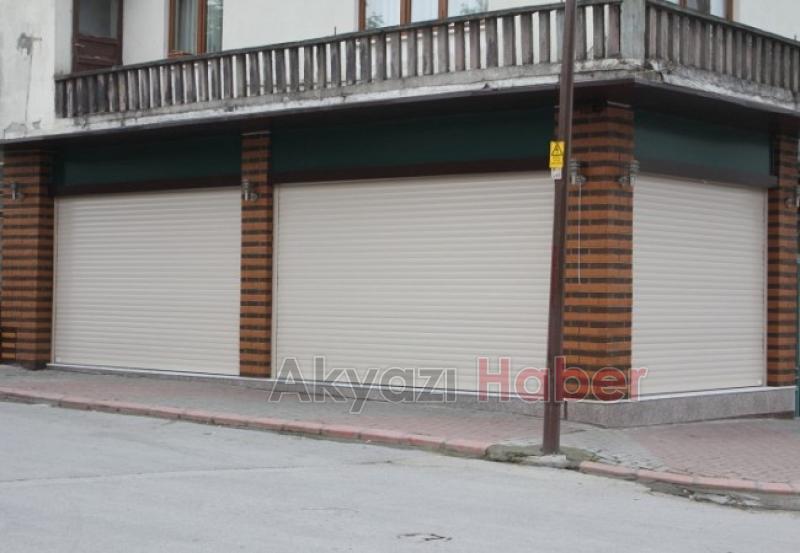 Akyazı Panjurdan Benzersiz Fiyatlar