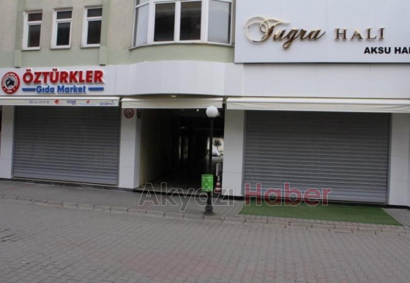 Akyazı Panjurdan Benzersiz Fiyatlar