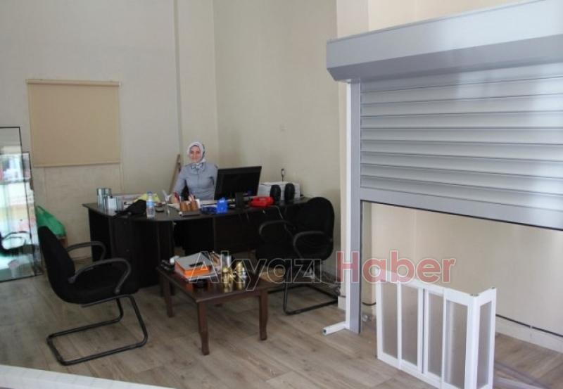 Akyazı Panjurdan Benzersiz Fiyatlar