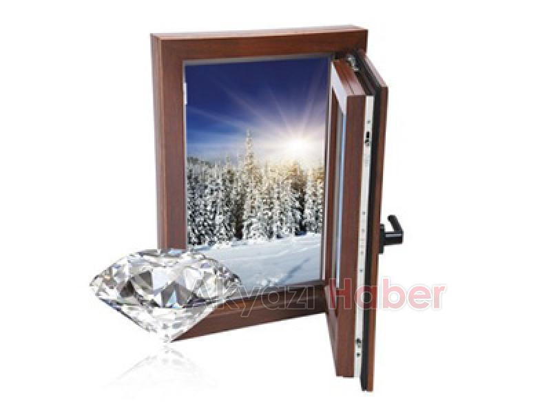 Akyazı Panjur’dan Kaçırılmayacak Fırsat