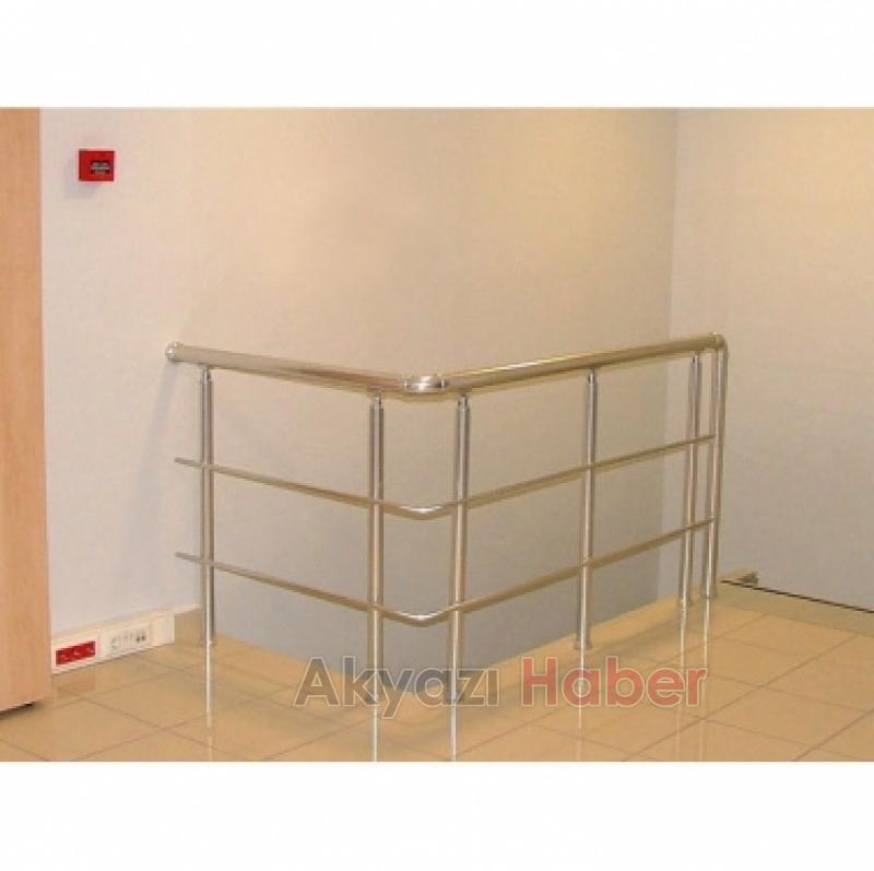 Akyazı Panjur’dan Kaçırılmayacak Fırsat