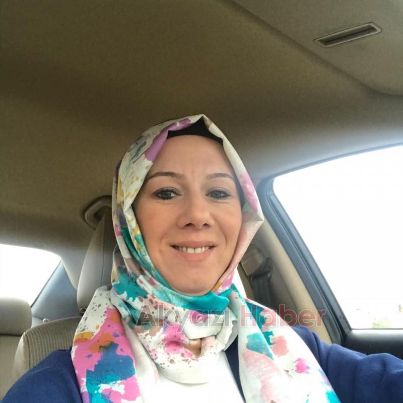 Akyazı Sosyal Gelişim Merkezine Yeni Müdür Atanıyor