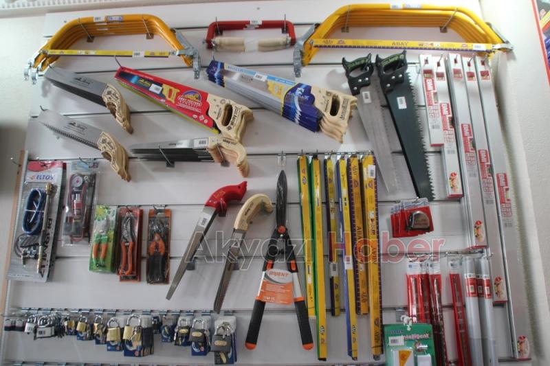 Akyazı Söve İkinci Şubesinde Hizmete Başladı