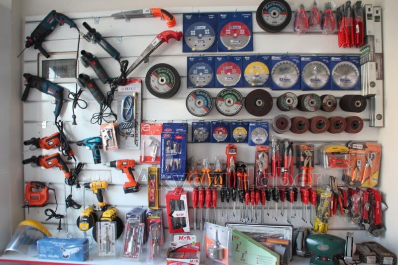 Akyazı Söve İkinci Şubesinde Hizmete Başladı